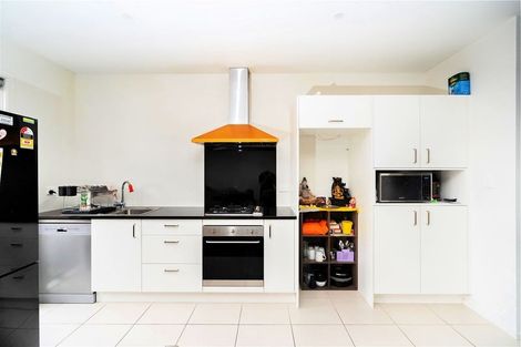 Photo of property in 14 Portland Lane, Chartwell, Hamilton, 3210