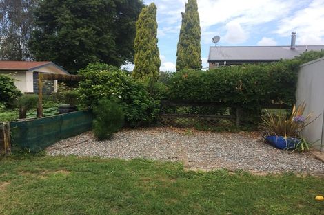 Photo of property in 243 Woodside Road, Matangi, Hamilton, 3284