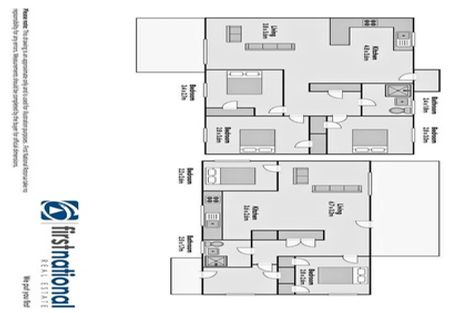 Photo of property in 176 Sunset Road, Mangakakahi, Rotorua, 3015