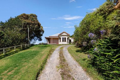 Photo of property in 13 Morgans Road, Kaitoke, Whanganui, 4572