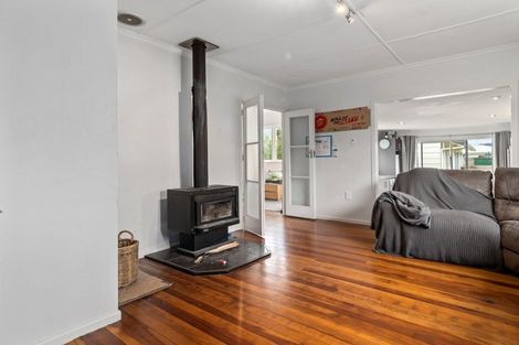 Photo of property in 83c Ngatai Road, Otumoetai, Tauranga, 3110