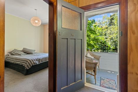 Photo of property in 317 Wood Street, Woodside, Greytown, 5794