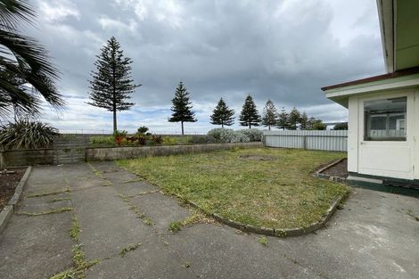 Photo of property in 178 Te Awa Avenue, Awatoto, Napier, 4110