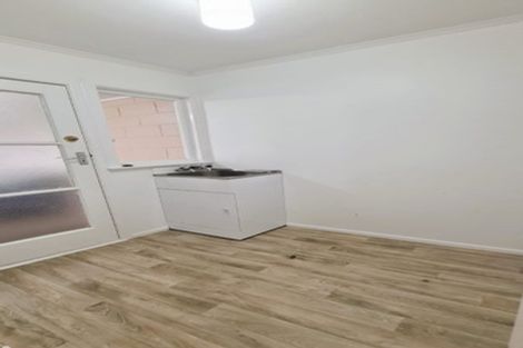 Photo of property in 95a King Street, Cambridge, 3434