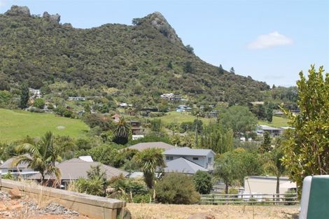 Photo of property in 18 Neptune Drive, Whangarei Heads, Whangarei, 0174