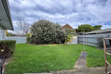 Photo of property in 56 Trigg Crescent, Taradale, Napier, 4112