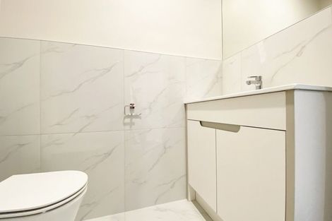 Photo of property in 13/41 Mangere Road, Otahuhu, Auckland, 1062