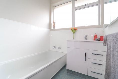 Photo of property in 205 Reservoir Road, Thames, 3500