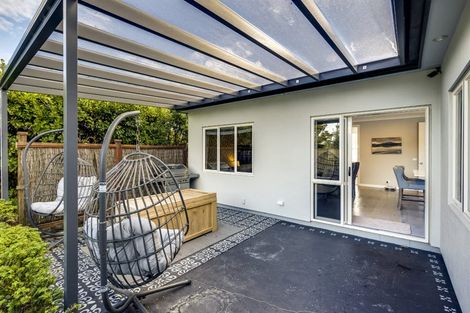 Photo of property in 6 Squire Drive, Awatoto, Napier, 4110