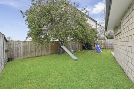 Photo of property in 263b Te Rapa Road, Beerescourt, Hamilton, 3200