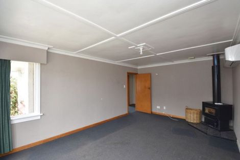 Photo of property in 348 Saint Andrew Street, Glengarry, Invercargill, 9810