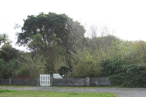 Photo of property in 20 Doyle Street, Blaketown, Greymouth, 7805
