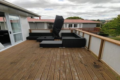 Photo of property in 13 Ruapehu Crescent, Taumarunui, 3920