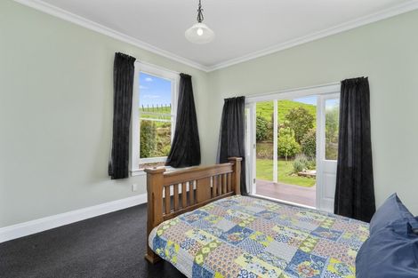 Photo of property in 79 Lincoln Road East, Everett Park, Inglewood, 4389