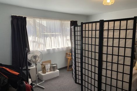 Photo of property in 8a Alpine View, Hokitika, 7810