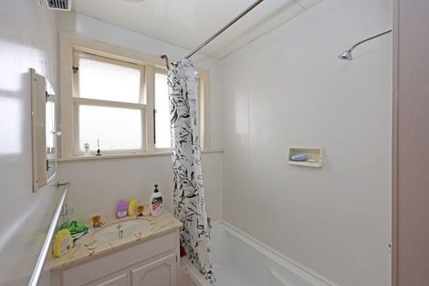 Photo of property in 20 Hayle Street, Holmes Hill, Oamaru, 9401