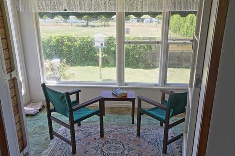 Photo of property in 546 Trig Road, Waihi, 3681