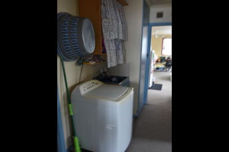 Photo of property in 82 Mackenzie Drive, Twizel, 7901