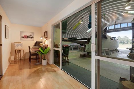 Photo of property in 68 Goodall Road, Snells Beach, 0920