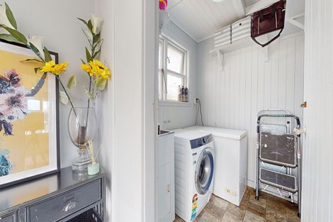 Photo of property in 40 Gray Street, Hinds, Ashburton, 7773