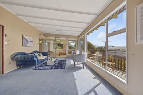 Photo of property in 94a Norfolk Street, Saint Clair, Dunedin, 9012