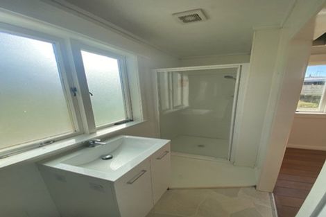 Photo of property in 1050 Bank Street, Te Awamutu, 3800