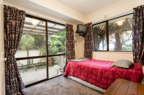 Photo of property in 26 Big Stone Road, Brighton, 9091