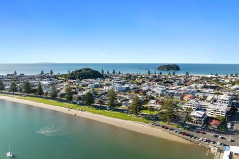 Photo of property in 1/25a Victoria Road, Mount Maunganui, 3116
