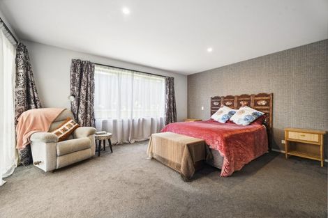 Photo of property in 19 Moa Lane, Richmond Heights, Taupo, 3330