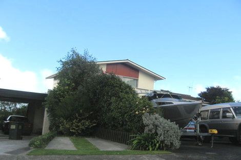 Photo of property in 11 Tasman Views, Otamatea, Whanganui, 4501
