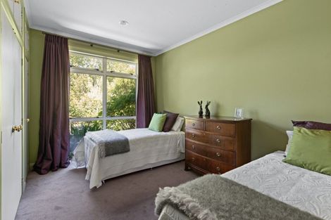 Photo of property in 54 Endsleigh Drive, Havelock North, Hastings, 4172