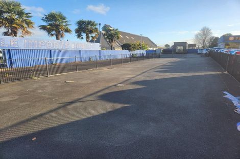 Photo of property in 53a Greenwood Street, Motueka, 7120