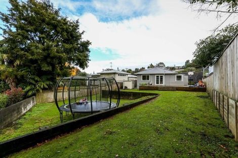 Photo of property in 31a Elizabeth Place, Ferndale, New Plymouth, 4310