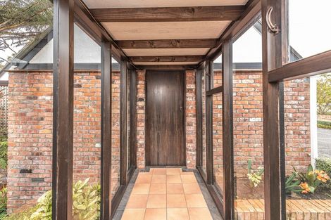 Photo of property in 39a College Street, College Estate, Whanganui, 4500