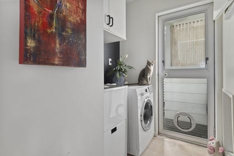 Photo of property in 38b Harrisfield Drive, Hairini, Tauranga, 3112