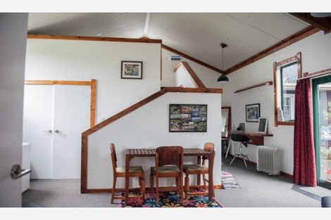 Photo of property in 80 Seddon Street, Raetihi, 4632