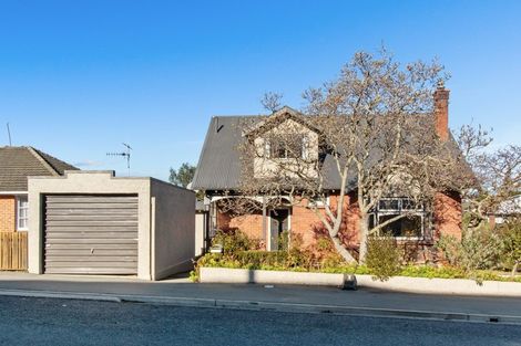 Photo of property in 2a Cameron Street, Seaview, Timaru, 7910