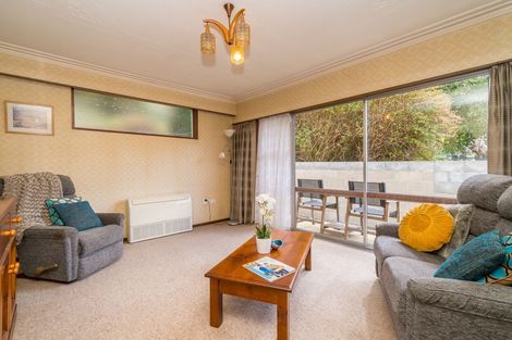 Photo of property in 386b Kaikorai Valley Road, Bradford, Dunedin, 9011