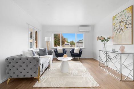 Photo of property in 33 Rollerson Street, Papakura, 2110