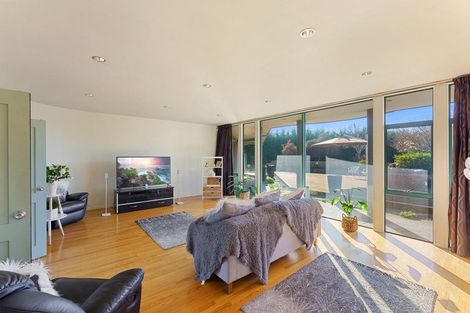 Photo of property in 65 Tieko Street, Otaihanga, Paraparaumu, 5036