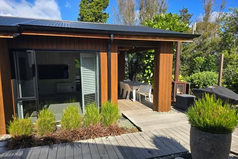 Photo of property in 64 Nilgiri Road, Poraiti, Napier, 4182