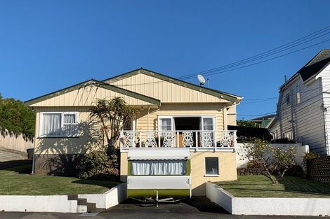 Photo of property in 5/52 Bannerman Road, Morningside, Auckland, 1022