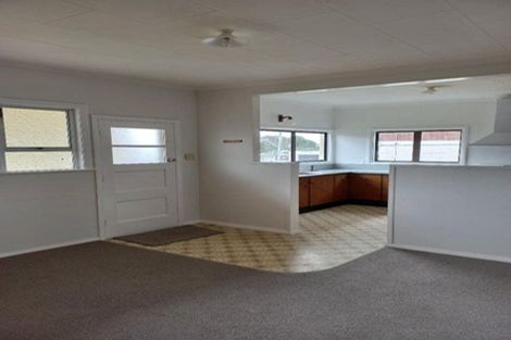 Photo of property in 18 Seyton Street, Stratford, 4332