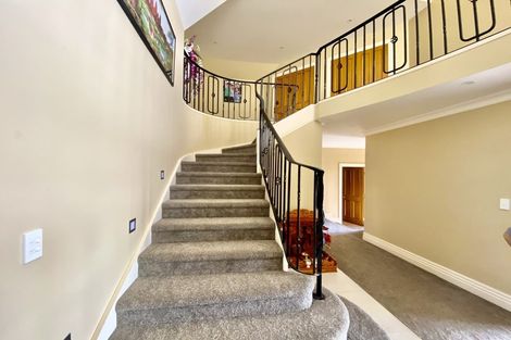 Photo of property in 473c Redoubt Road, Totara Park, Auckland, 2019