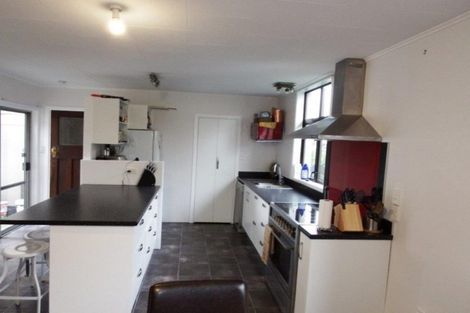 Photo of property in 61 Mitchell Street, Richmond, Invercargill, 9810