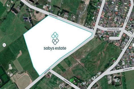 Photo of property in 9 Quaifes Road, Halswell, Christchurch, 8025