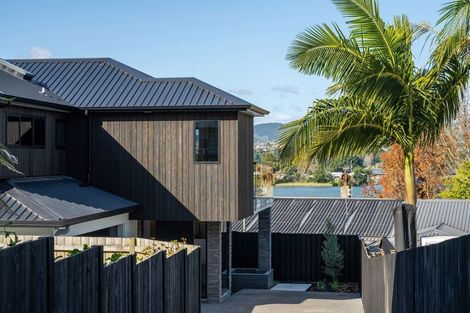 Photo of property in 154a Grace Road, Tauranga South, Tauranga, 3112