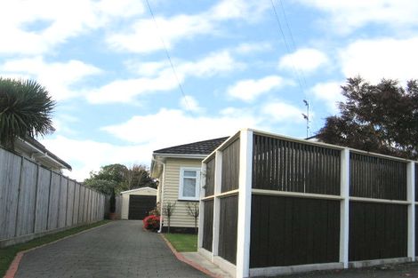 Photo of property in 8 Anderson Grove, Epuni, Lower Hutt, 5011