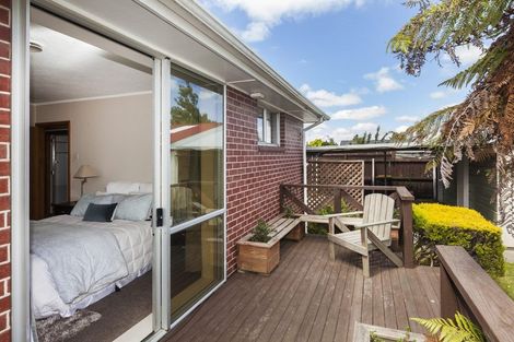 Photo of property in 41 Denise Crescent, Hornby, Christchurch, 8042