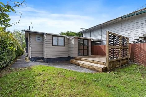 Photo of property in 1/61 High Street, Otahuhu, Auckland, 1062